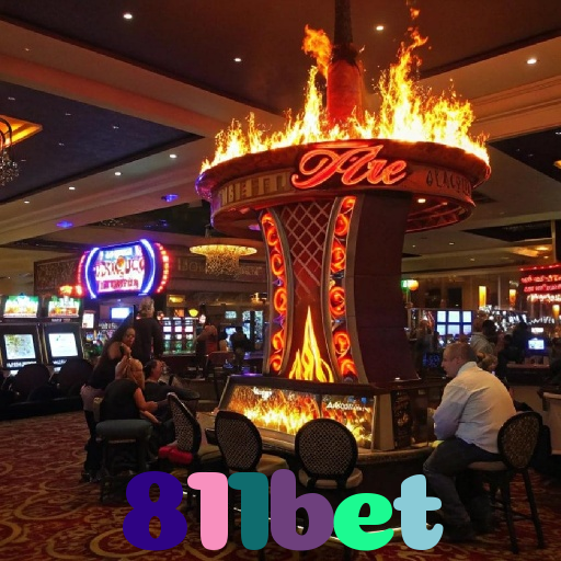 811bet - Baixe o App 811bet para Android e Comece a Jogar