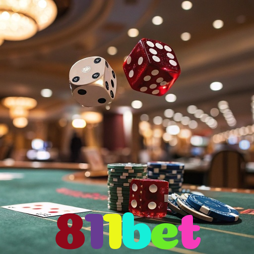 811bet - Baixe o App 811bet para Android e Comece a Jogar