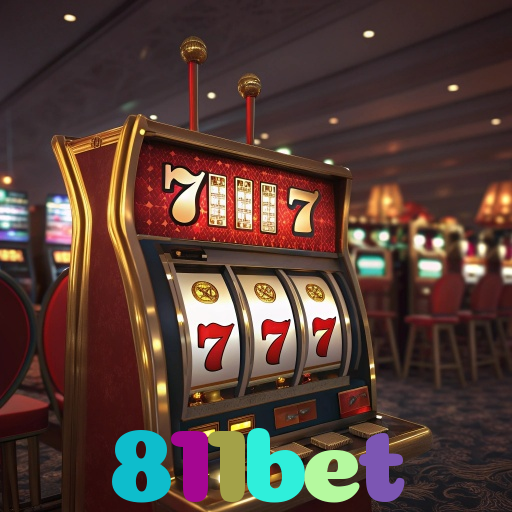 811bet - Baixe o App 811bet para Android e Comece a Jogar
