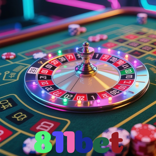 811bet - Baixe o App 811bet para Android e Comece a Jogar