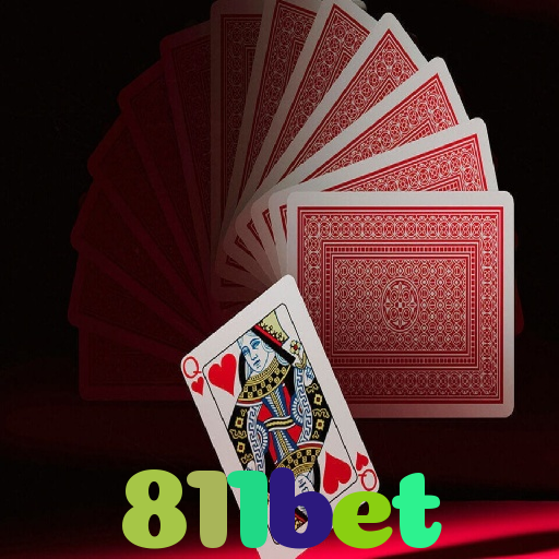 811bet - Baixe o app 811bet no Google Play e jogue ao vivo