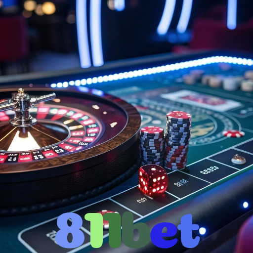 811bet - Baixe o App 811bet para Android e Comece a Jogar