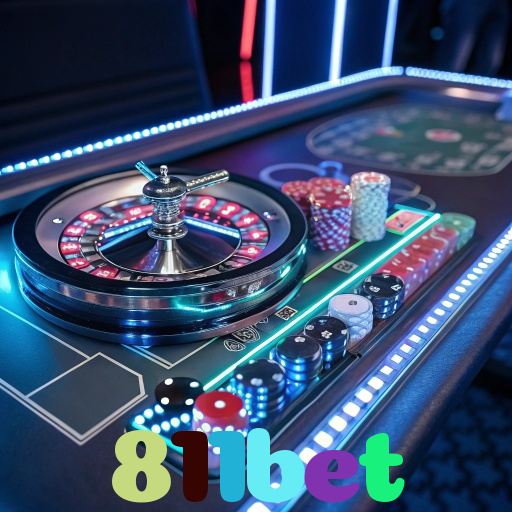 811bet - Baixe o app 811bet no Google Play e jogue ao vivo