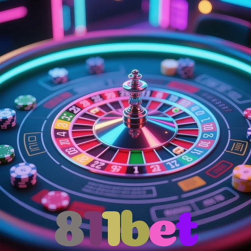 811bet - Baixe o App 811bet para Android e Comece a Jogar