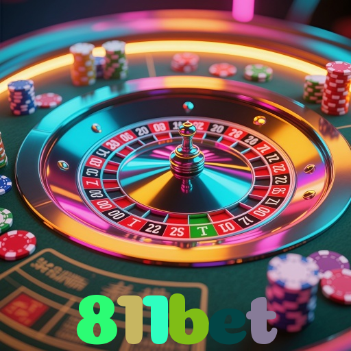 811bet - Baixe o app 811bet no Google Play e jogue ao vivo