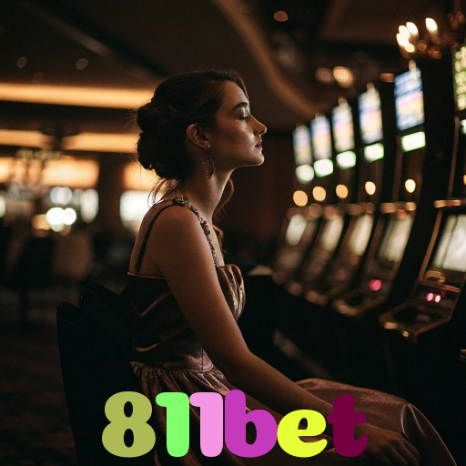 811bet - Baixe o app 811bet no Google Play e jogue ao vivo