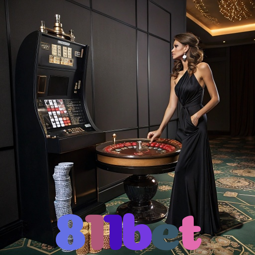 811bet - Baixe o app 811bet no Google Play e jogue ao vivo