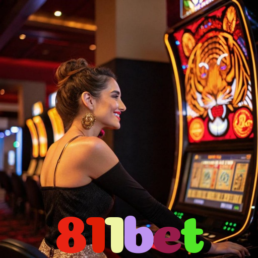 811bet - Baixe o App 811bet para Android e Comece a Jogar
