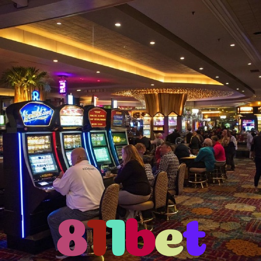 811bet - Baixe o app 811bet no Google Play e jogue ao vivo