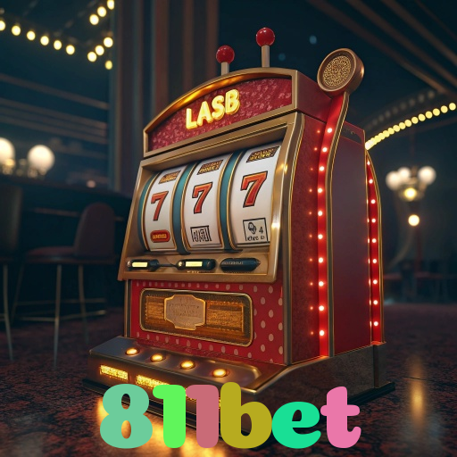 811bet - Baixe o App 811bet para Android e Comece a Jogar