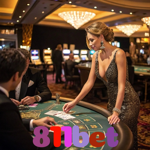 811bet - Baixe o app 811bet no Google Play e jogue ao vivo