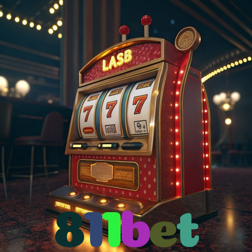 811bet - Baixe o app 811bet no Google Play e jogue ao vivo