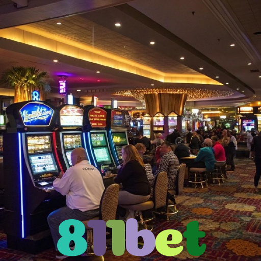 811bet - Baixe o app 811bet no Google Play e jogue ao vivo