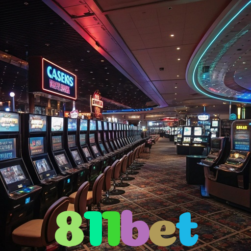 811bet - Baixe o app 811bet no Google Play e jogue ao vivo