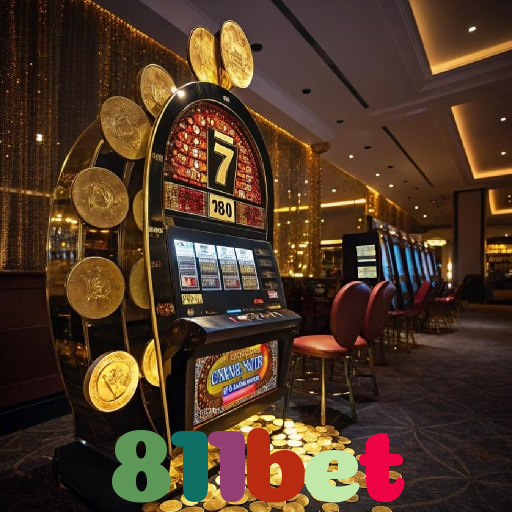 811bet - Baixe o App 811bet para Android e Comece a Jogar