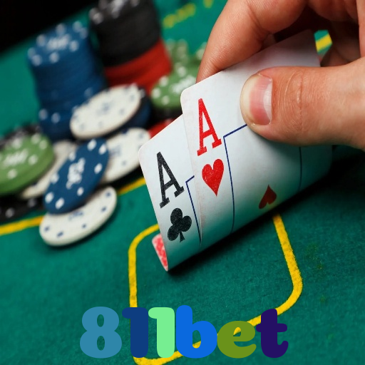 811bet - Baixe o app 811bet no Google Play e jogue ao vivo