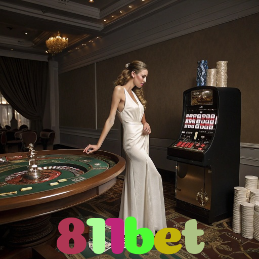 811bet - Baixe o App 811bet para Android e Comece a Jogar