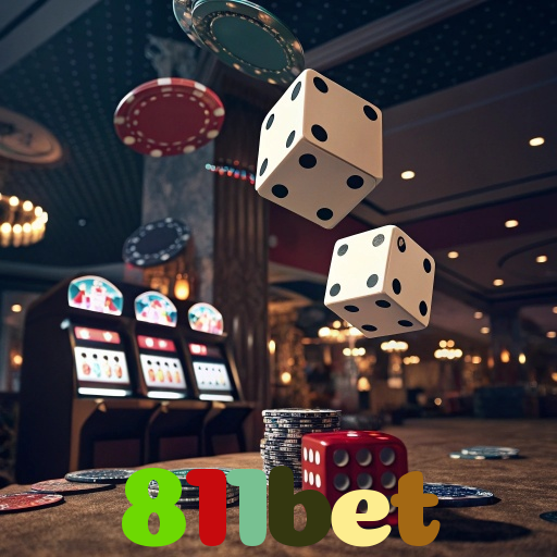 811bet - Baixe o app 811bet no Google Play e jogue ao vivo