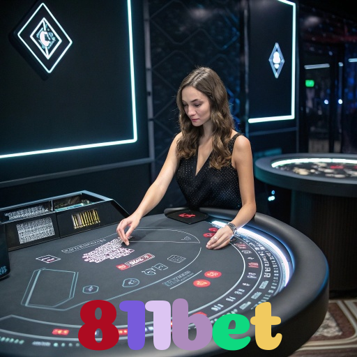 811bet - Baixe o app 811bet no Google Play e jogue ao vivo