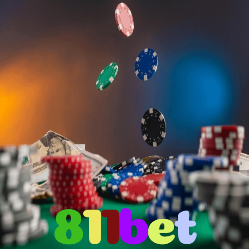 811bet - Baixe o App 811bet para Android e Comece a Jogar