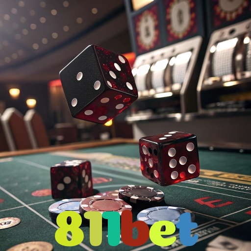 811bet - Baixe o app 811bet no Google Play e jogue ao vivo