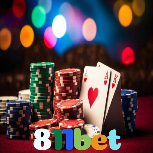 811bet - Baixe o app 811bet no Google Play e jogue ao vivo
