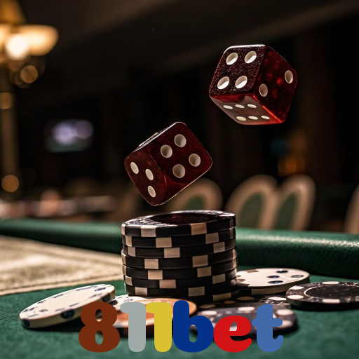 811bet - Baixe o App 811bet para Android e Comece a Jogar