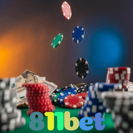 811bet - Baixe o App 811bet para Android e Comece a Jogar