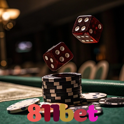811bet - Baixe o App 811bet para Android e Comece a Jogar