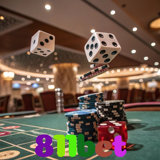 811bet - Baixe o App 811bet para Android e Comece a Jogar