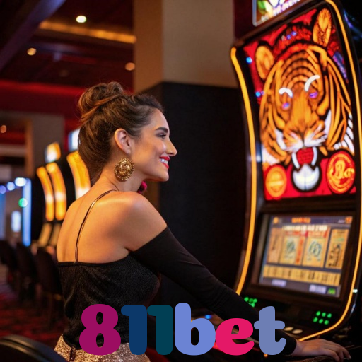 811bet - Baixe o app 811bet no Google Play e jogue ao vivo