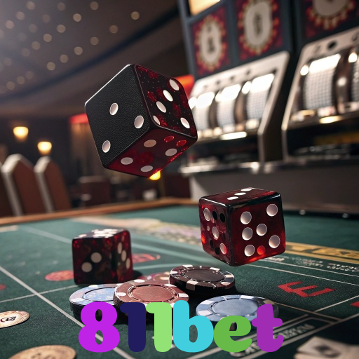 811bet - Baixe o app 811bet no Google Play e jogue ao vivo