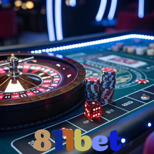 811bet - Baixe o App 811bet para Android e Comece a Jogar