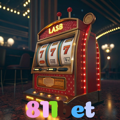 811bet - Baixe o app 811bet no Google Play e jogue ao vivo