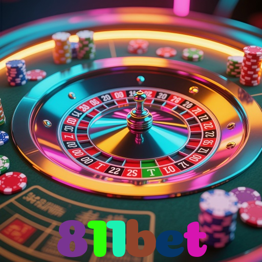 811bet - Baixe o App 811bet para Android e Comece a Jogar