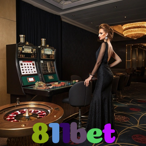 811bet - Baixe o app 811bet no Google Play e jogue ao vivo
