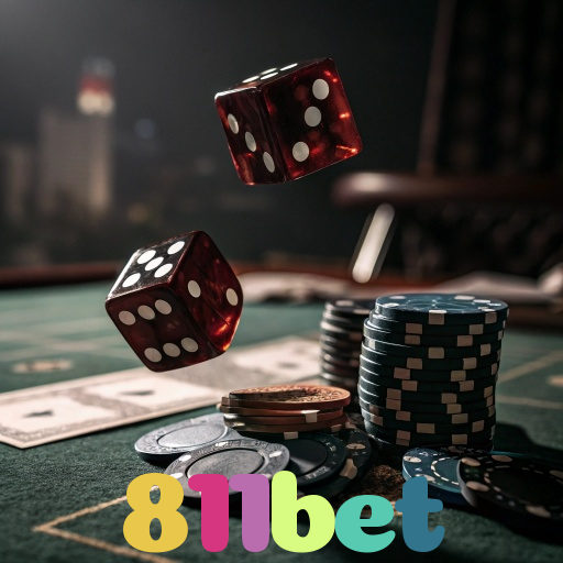 811bet - Baixe o app 811bet no Google Play e jogue ao vivo