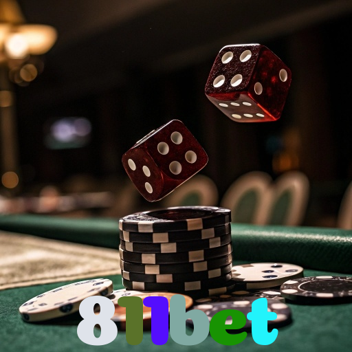 811bet - Baixe o App 811bet para Android e Comece a Jogar