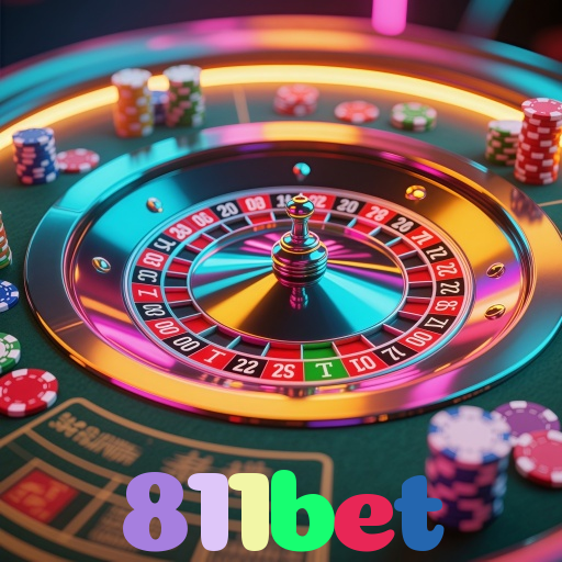 811bet - Baixe o app 811bet no Google Play e jogue ao vivo