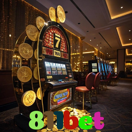 811bet - Baixe o app 811bet no Google Play e jogue ao vivo
