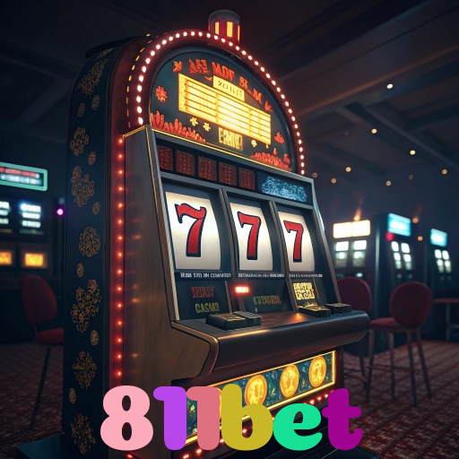 811bet - Baixe o app 811bet no Google Play e jogue ao vivo
