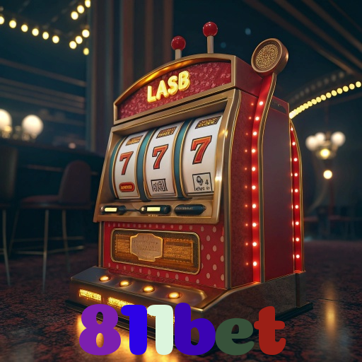811bet - Baixe o app 811bet no Google Play e jogue ao vivo