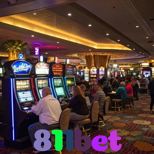 811bet - Baixe o app 811bet no Google Play e jogue ao vivo