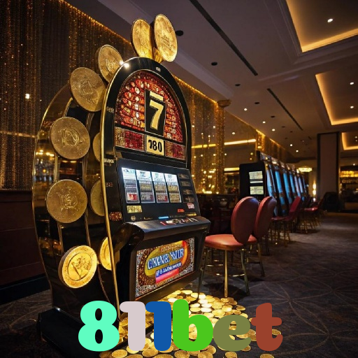 811bet - Baixe o app 811bet no Google Play e jogue ao vivo