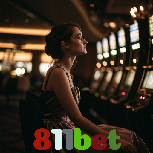811bet - Baixe o app 811bet no Google Play e jogue ao vivo