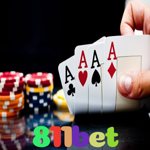 811bet - Baixe o app 811bet no Google Play e jogue ao vivo
