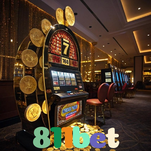 811bet - Baixe o app 811bet no Google Play e jogue ao vivo