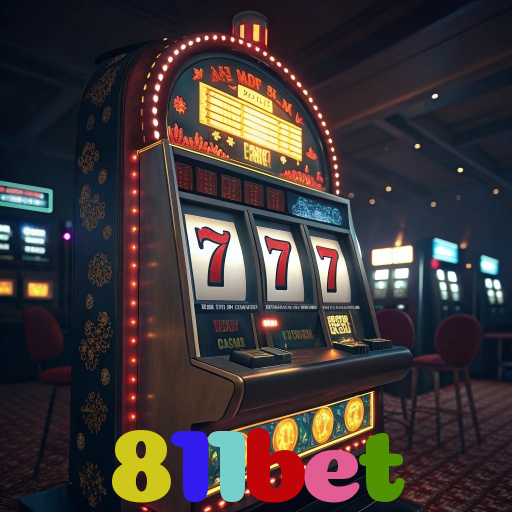 811bet - Baixe o app 811bet no Google Play e jogue ao vivo