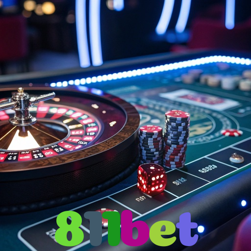 811bet - Baixe o app 811bet no Google Play e jogue ao vivo