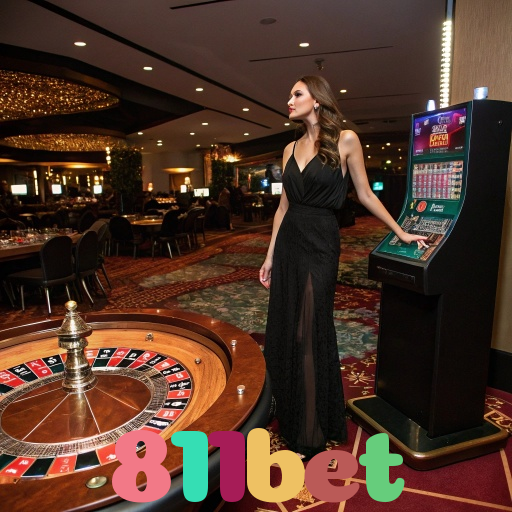 811bet - Baixe o app 811bet no Google Play e jogue ao vivo
